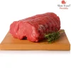 Taglio per Bourguignonne 500g