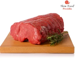 Taglio per Bourguignonne 500g