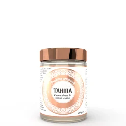 Tahina 250g