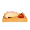 Taleggio DOP Dolce 300g