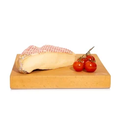 Taleggio DOP Dolce 300g