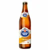 Tap 7 Original Weisse 0,33l