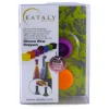 Tappo in Silicone per Vino Eataly