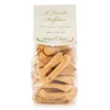 Taralli ai Semi di Finocchio 350g