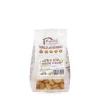 Taralli all’Olio Extravergine di Oliva 200gr