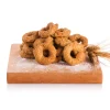Taralli Integrali 300g