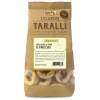 Taralli Specialità ai Semi di Finocchio 250g