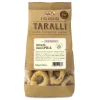 Taralli Specialità alla Cipolla 250g