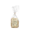 Tarallini ai Semi di Finocchio 300g
