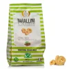 Tarallini al Finocchio 230g