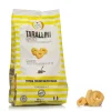 Tarallini Classici 230g
