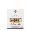 Tarallini 250g
