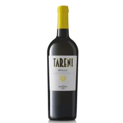 Tareni Grillo 0,75l