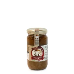 Tartufata Bianca 180g