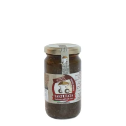 Tartufata 180g