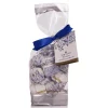 Tartufi Cremino 200g