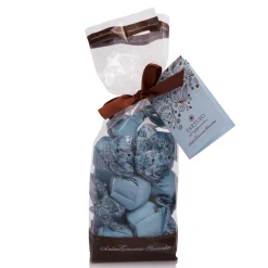 Tartufi Dolci al Gusto Cappuccino 200g