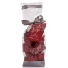 Tartufi Dolci con Amaretti 200g