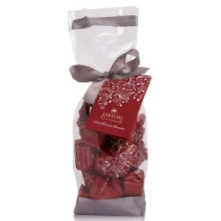 Tartufi Dolci con Amaretti 200g