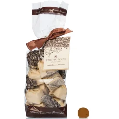 Tartufi Dolci Neri 200g