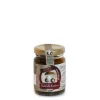 Tartufo Estivo a Fette 50g