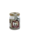 Tartufo Estivo Intero 35g