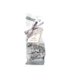 Tartufo Stracciatella 200g
