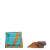 Tavoletta al Latte 40% 50g