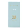 Tavoletta Cioccolato al Latte 38% 75g