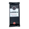 Tavoletta Cioccolato Fondente 100g