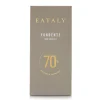 Tavoletta Cioccolato Fondente 70% 75g