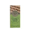 Tavoletta Cremino al Pistacchio 110g