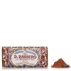 Tavoletta Dark Milk 80g