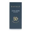 Tavoletta di Cioccolato al Latte 50% 75g