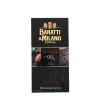 Tavoletta Extra Fondente 99% Ecuador 75g