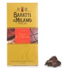 Tavoletta Fondente Extra 70% 75g