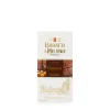 Tavoletta Gianduia 75g