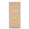 Tavoletta Nocciolato 75g