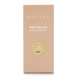 Tavoletta Nocciolato 75g