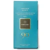 Tavoletta Toscano Black 90% 50g