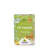 Te' Verde BIO 30g