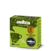 Tierra Bio For Planet 12 Capsule 90g