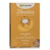 Tinta Vegetale Sabbia 100g