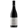 Tintilia del Molise DOP Macchiarossa 0,75l