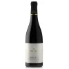 Tintilia del Molise DOP Tintilia 66 0,75l
