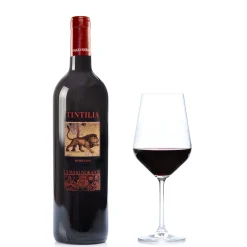 Tintilia 0,75l
