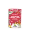 Tisana Fragolina di Bosco e Ribes BIO 30g