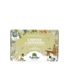 Tisana Limone e Zenzero Bio 30g