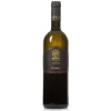 Tocai Friulano 0,75l