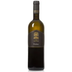 Tocai Friulano 0,75l